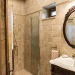 Luxus Wellness