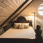 Villa Luxus Wellness