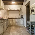 Villa Luxus Wellness